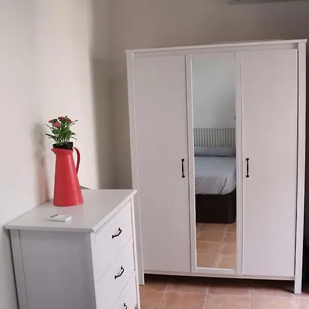 Дом отдыха Casa , Disfruta Del Magico Atardecer De La Isla Табарка
