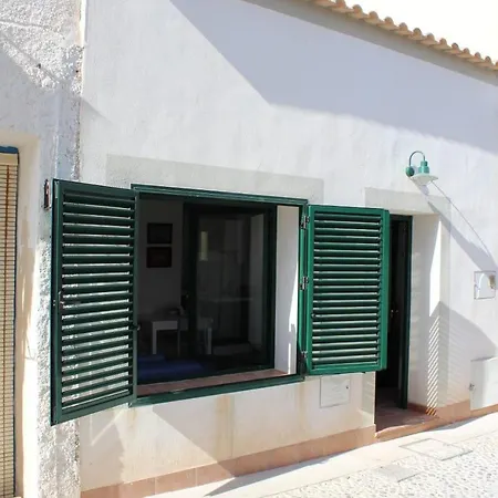 Casa , Disfruta Del Magico Atardecer De La Isla *